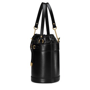 Gucci Horsebit 1955 small bucket bag