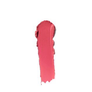 410 No More Orchids, rossetto Rouge à Lèvres Satin