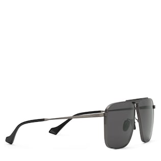 Aviator sunglasses