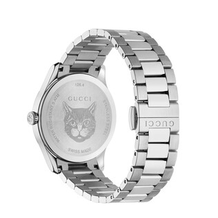 Reloj G-Timeless Iconic de 38 mm