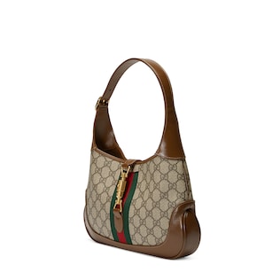 Jackie 1961 small hobo bag