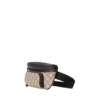 Gürteltasche aus GG Supreme