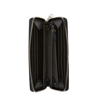 Gucci Off The Grid ジップアラウンドウォレット