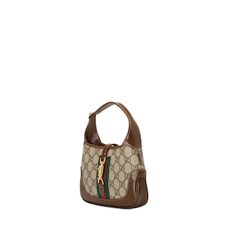 Jackie 1961 mini shoulder bag