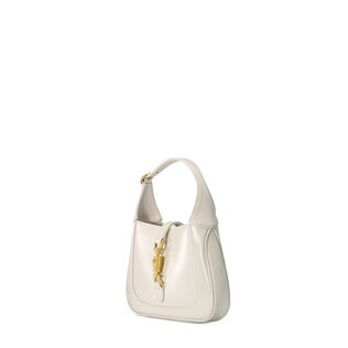 Jackie 1961 mini hobo bag