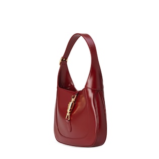 Jackie 1961 small shoulder bag