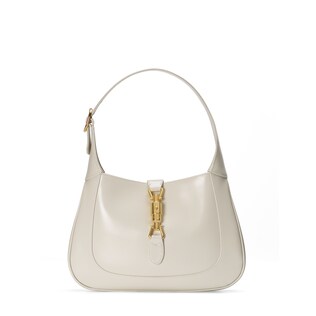 Jackie 1961 small shoulder bag
