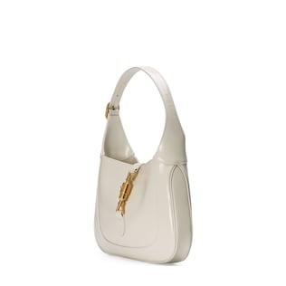 Jackie 1961 small hobo bag