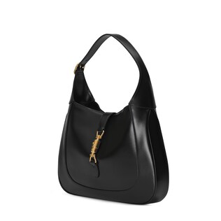 Jackie 1961 medium hobo bag