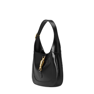 Jackie 1961 small hobo bag