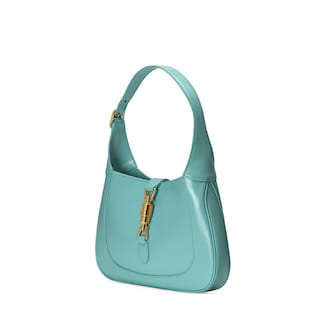 Jackie 1961 small shoulder bag