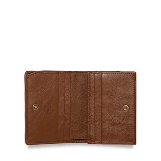 GG Marmont Brieftasche