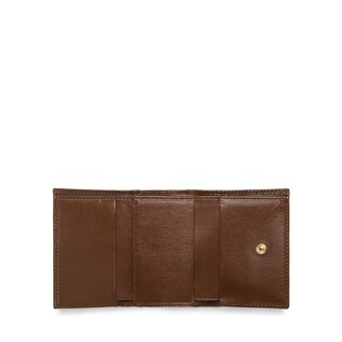 محفظة Gucci Horsebit 1955