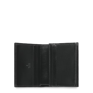 Jackie 1961 card case wallet