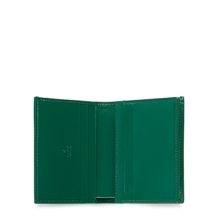 Jackie 1961 Brieftasche