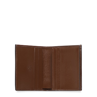 Jackie 1961 card case wallet