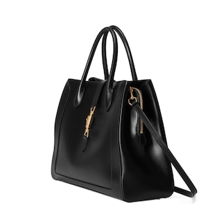 Bolso tote grande Jackie 1961