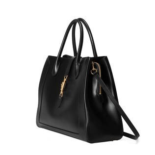 Jackie 1961 large tote bag
