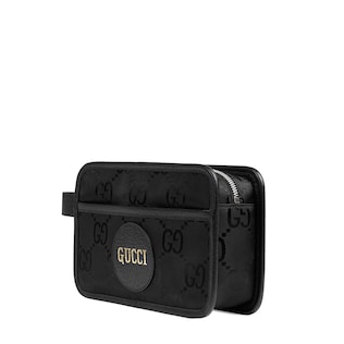 Gucci Off The Grid cosmetic case