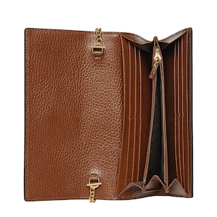 Jackie 1961 chain wallet