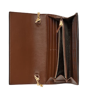 Jackie 1961 chain wallet