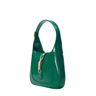 Jackie 1961 small hobo bag