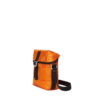 Gucci Off The Grid messenger bag