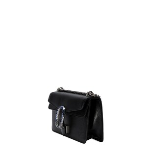 Dionysus small shoulder bag