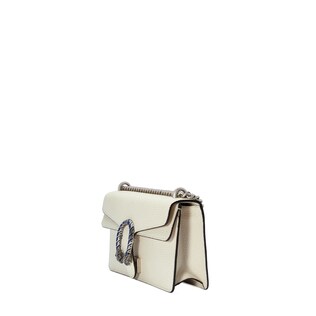 Dionysus small shoulder bag