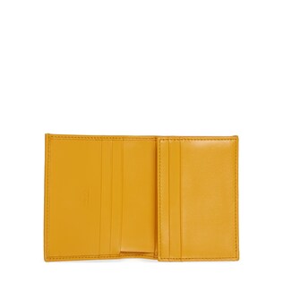 Jackie 1961 card case wallet