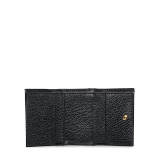 GG Marmont medium wallet