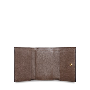 Ophidia bi-fold wallet