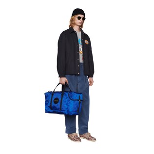 Disney x Gucci唐老鴨衛衣