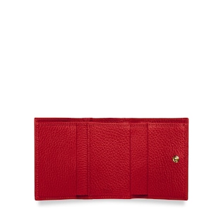 Portefeuille GG Marmont taille moyenne