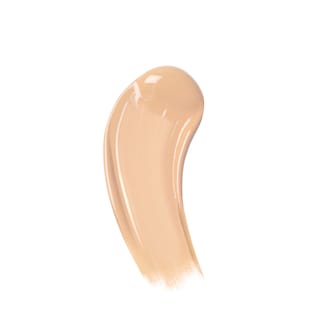 120N, Fluide De Beauté Fini Naturel Foundation