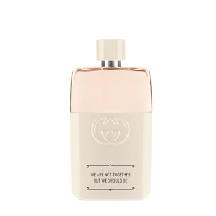 Gucci Guilty Love Edition 2021 Pour Femme, 90 ml Eau de Parfum