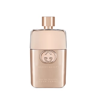 Gucci Guilty EDT Pour Femme, 90ml eau de toilette