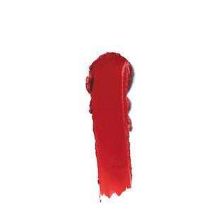 25 Goldie Red, Limited Edition Rouge à Lèvres Satin