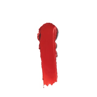 513 Emmy Red, Limited Edition Rouge à Lèvres Satin