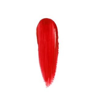 25* Goldie Red, Rouge De Beauté Brillant