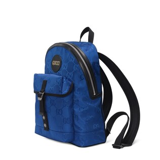 Gucci Off The Grid backpack