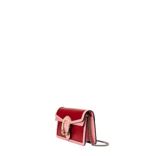 Sac super mini Dionysus