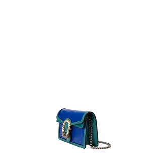 Dionysus super mini bag