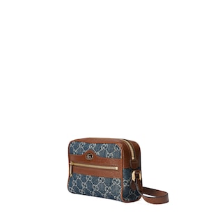 Ophidia GG mini bag