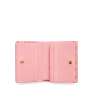 GG Marmont Brieftasche