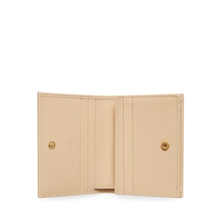 Gucci Horsebit 1955 Brieftasche