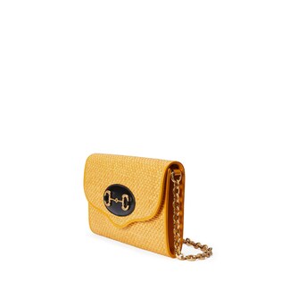 Gucci Horsebit 1955 small shoulder bag