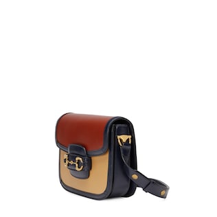 Gucci Horsebit 1955 shoulder bag