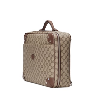 GG briefcase
