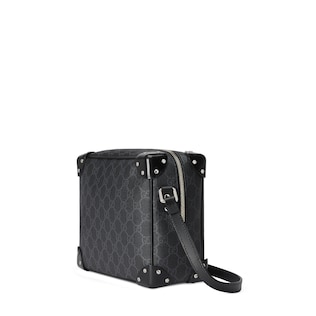 Sac à épaule GG